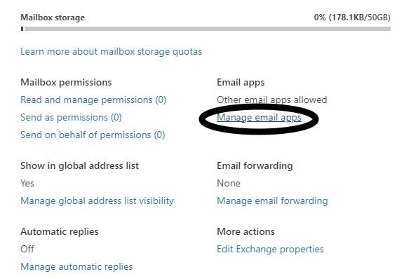 manage-email-apps