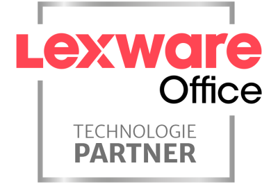 Lexware-Office_TP_Badge_rgb (1)